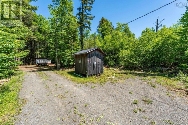 Lot 10 Timberland Trail, South Range, NS B0W1H0 Photo 4