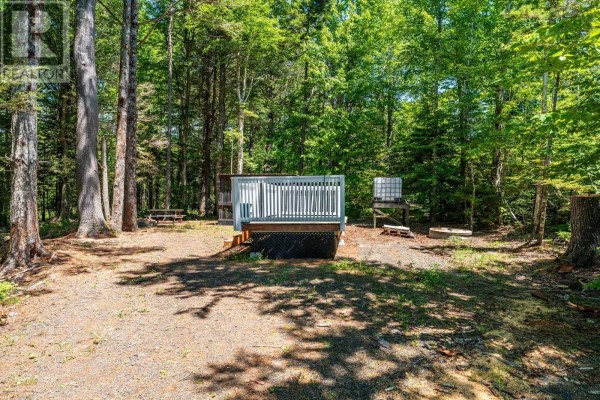 Lot 10 Timberland Trail, South Range, NS B0W1H0 Photo 5