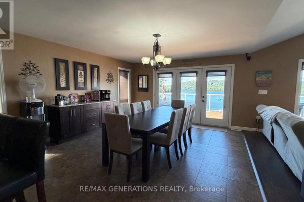 Other - Lot 10 Whitesand Lake Road, Schreiber, ON P0T2S0 Photo 5