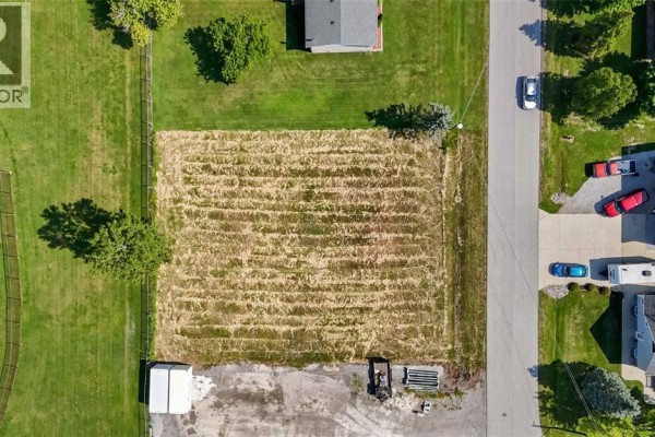 Lot 10 William Street, St Clair, ON N0P2R0 Photo 3