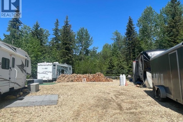 Lot 100 Willow Drive, Grouard, AB T0G1C0 Photo 4