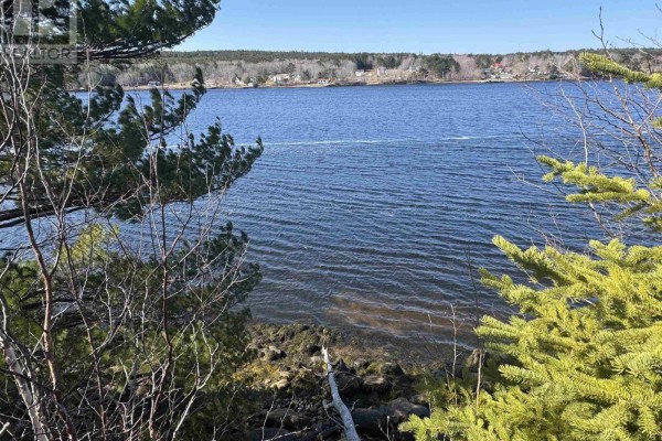 Lot 1000 Highway 332 Highway, Middle Lahave, NS B4V2W2 Photo 2