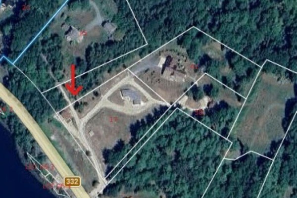 Lot 1000 Highway 332 Highway, Middle Lahave, NS B4V2W2 Photo 3