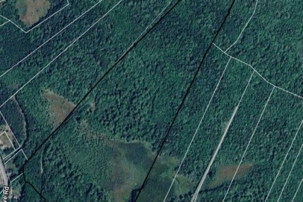 Lot 1000 Highway 332 Highway, Middle Lahave, NS B4V2W2 Photo 4