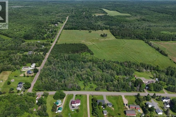 Lot 1000 Rte 132, Scoudouc, NB, photo 3