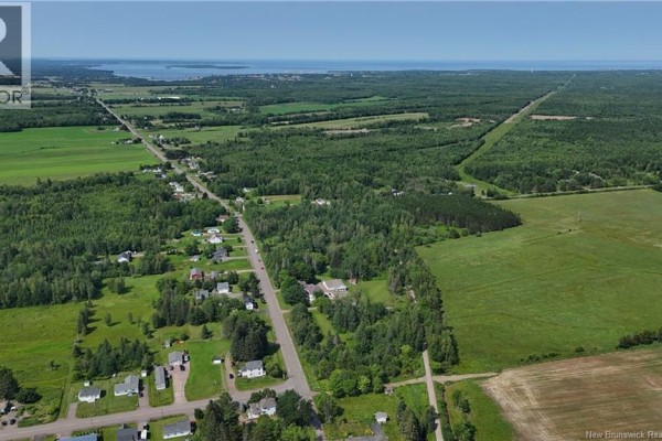 Lot 1001 Rte 132, Scoudouc, NB, photo 2