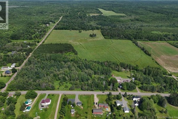 Lot 1001 Rte 132, Scoudouc, NB, photo 3
