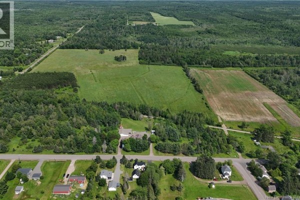Lot 1002 Rte 132, Scoudouc, NB, photo 3