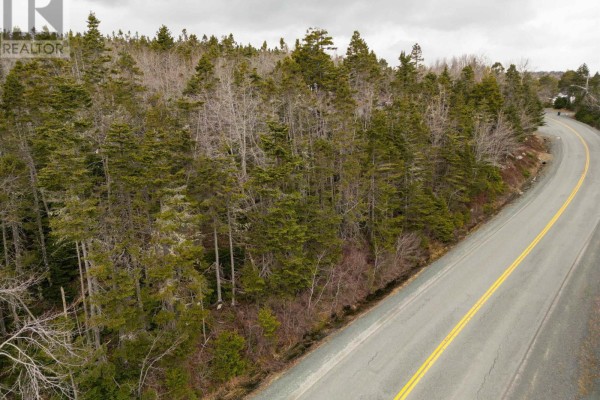 Lot 101 Prospect Bay Road, Prospect Bay, NS B3T1Z4 Photo 4