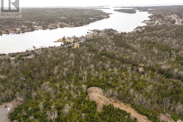 Lot 101 Prospect Bay Road, Prospect Bay, NS B3T1Z4 Photo 5