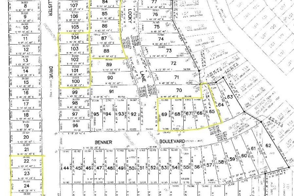 Bedroom - Lot #102 - 52 Allister Drive, Middlesex Centre, ON N0L1R0 Photo 5