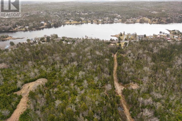 Lot 102 Prospect Bay Road, Prospect Bay, NS, photo 2
