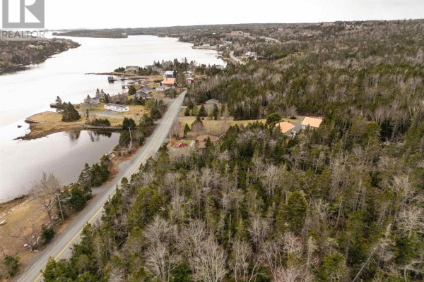 Lot 102 Prospect Bay Road, Prospect Bay, NS B3T1Z4 Photo 4