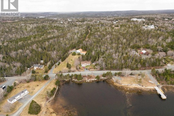 Lot 102 Prospect Bay Road, Prospect Bay, NS B3T1Z4 Photo 5