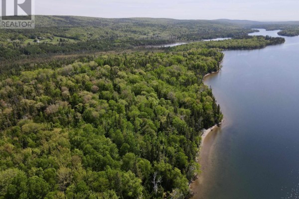 Lot 103 Macdonald Drive, Upper Washabuck, NS B2C1M2 Photo 5