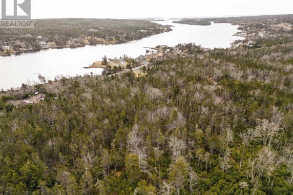Lot 103 Prospect Bay Road, Prospect Bay, NS, photo 2