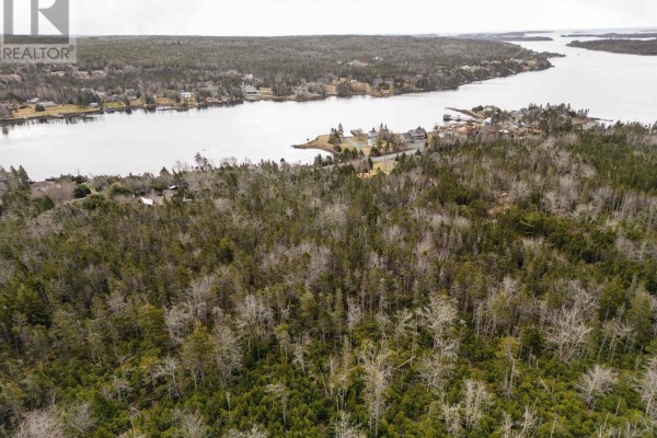 Lot 103 Prospect Bay Road, Prospect Bay, NS, photo 3