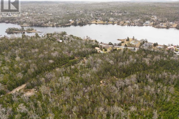 Lot 103 Prospect Bay Road, Prospect Bay, NS B3T1Z4 Photo 5