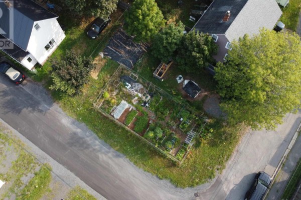 Lot 104 St. Andrews Street, Pictou, NS B0K1H0 Photo 4