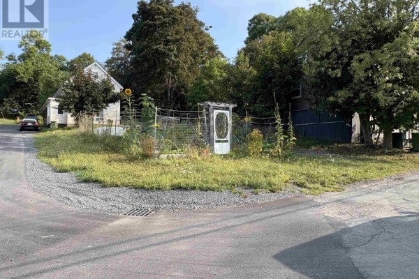 Lot 104 St. Andrews Street, Pictou, NS B0K1H0 Photo 5