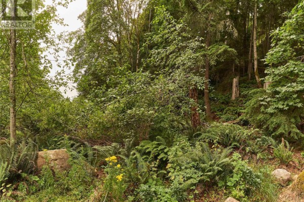 Lot 105 Pequod Cres, Gabriola Island, BC V0V0V0 Photo 2