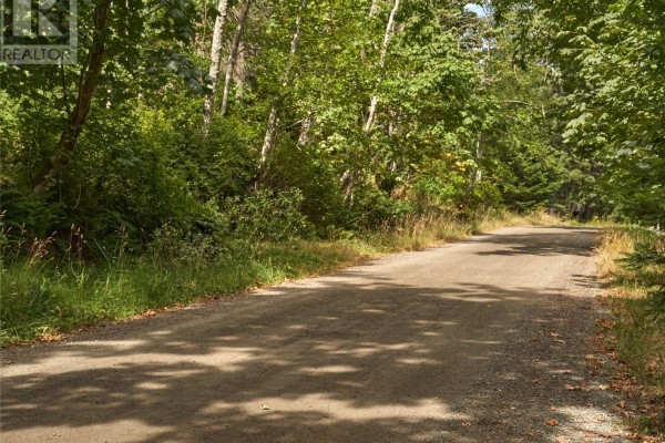 Lot 105 Pequod Cres, Gabriola Island, BC V0V0V0 Photo 5