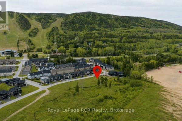 Lot 106 Sebastian Street, Blue Mountains, ON N0H1J0 Photo 2