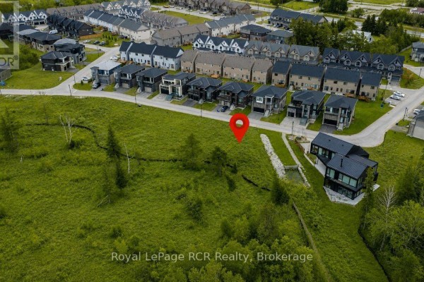 Lot 106 Sebastian Street, Blue Mountains, ON N0H1J0 Photo 3