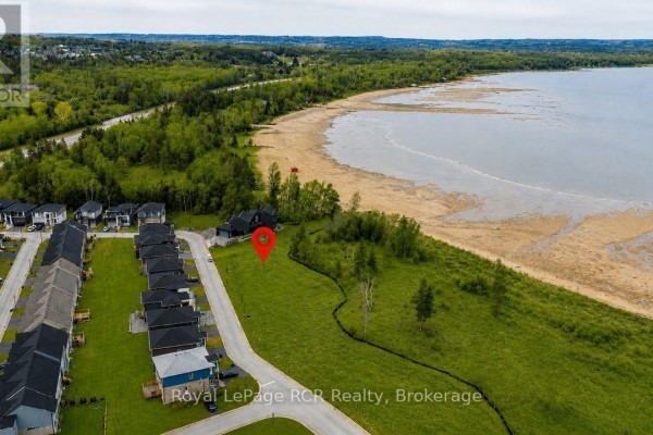 Lot 106 Sebastian Street, Blue Mountains, ON N0H1J0 Photo 5