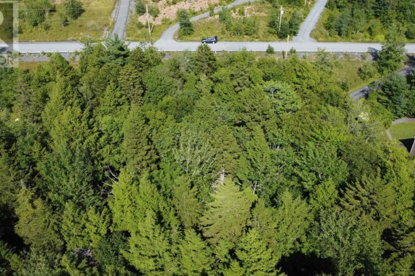 Lot 107 383 Joan Drive, Beaver Bank, NS, photo 2