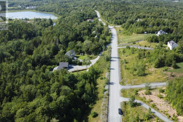 Lot 107 383 Joan Drive, Beaver Bank, NS, photo 3