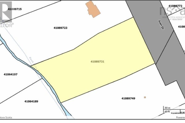 Lot 107 383 Joan Drive, Beaver Bank, NS B4E3J4 Photo 4