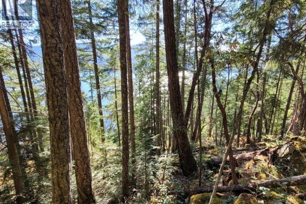 Lot 108 Seaview Road, Sechelt, BC, photo 3
