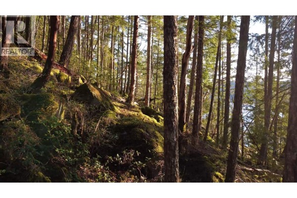 Lot 108 Seaview Road, Sechelt, BC V0N3A4 Photo 4