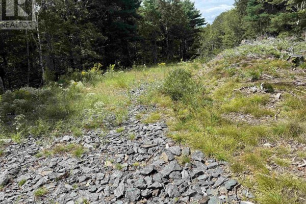 Lot 109 East Clifford Road, East Clifford, NS, photo 2