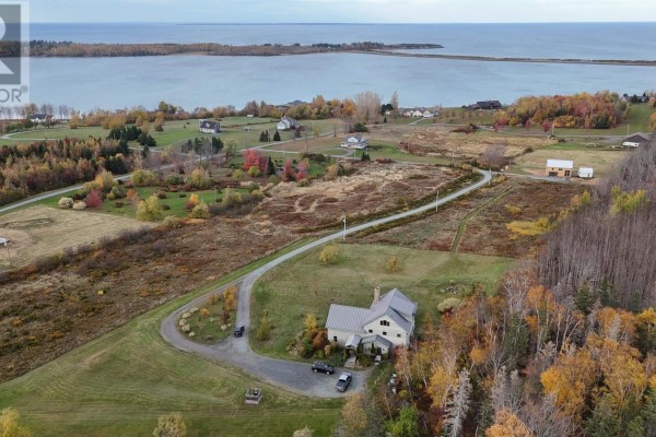 Lot 109 Highway 2, Kings Head, NS B2H5C4 Photo 2