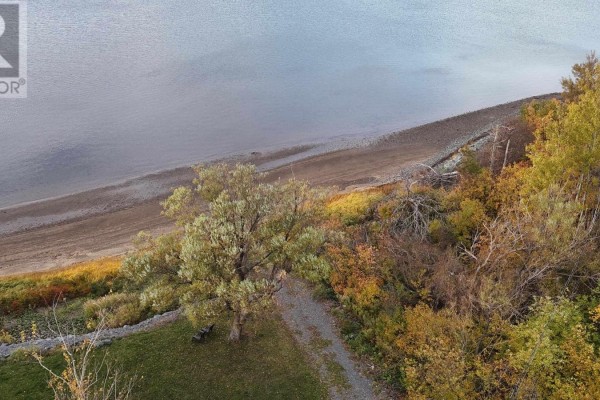 Lot 109 Highway 2, Kings Head, NS B2H5C4 Photo 3