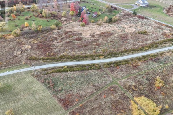 Lot 109 Highway 2, Kings Head, NS B2H5C4 Photo 4