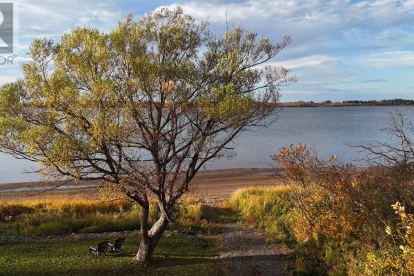 Lot 109 Highway 2, Kings Head, NS B2H5C4 Photo 5