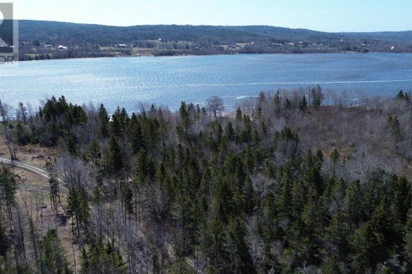 Lot 10a Massachusetts Road, Granville Centre, NS B0S1A0 Photo 4