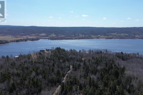 Lot 10a Massachusetts Road, Granville Centre, NS B0S1A0 Photo 5