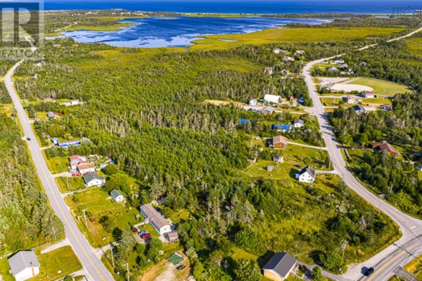 Lot 10ab Centreville South Side Road, Centreville, NS B0W2G0 Photo 4