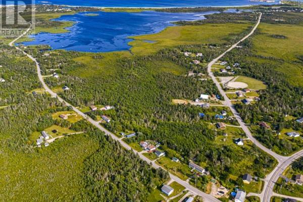 Lot 10ab Centreville South Side Road, Centreville, NS B0W2G0 Photo 5
