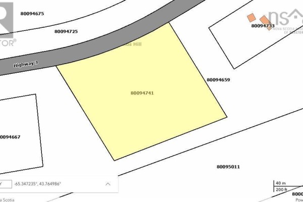 Lot 10b Highway 3, Reids Hill, NS B0T1W0 Photo 4