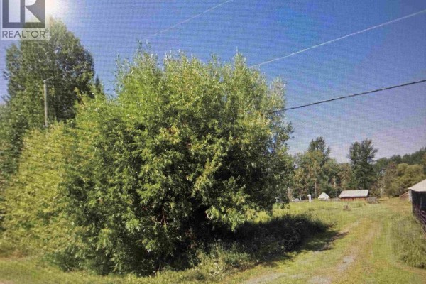 Lot 11, 12-13 Reta Avenue, Willow River