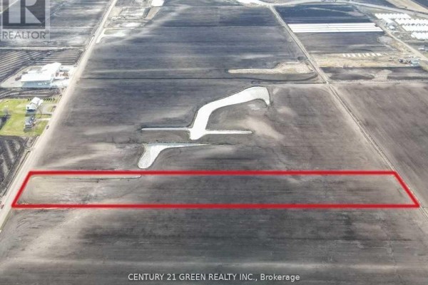 Lot 11 - 230 Bernhardt Road, King, ON, photo 3