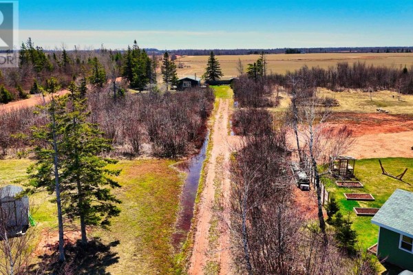 0 Spruce Road, Belmont, PE C0B1T0 Photo 3