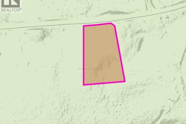 Lot 11-15 Tower Woods Road, Baltimore, NB E4H2B8 Photo 3