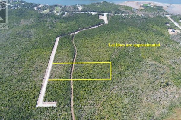 Lot 11 194 Squirrel Run, East Petpeswick, NS B0J2L0 Photo 4
