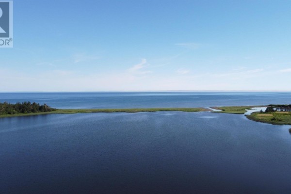 Lot 11-1z Galt Pond Road, Lower Barneys River, NS B0K1G0 Photo 2